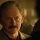 Image for article titled Alias: “The Counteragent”/“Passage, Part 1”